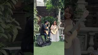 Ikaw - George Canseco