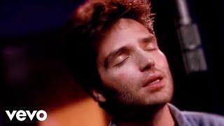 Richard Marx - Now And Forever (Official Music Video)