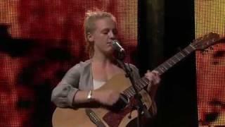 Devil's Spoke - Laura Marling, Mumford & Sons and Dharohar Project