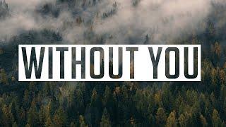 Nadeem Mohammed - Without You (Official Nasheed)