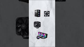 CPU Bekas Ada Resiko? #technology #tech #information #tips #pcgaming #gaming #fyp #rakitpcgaming