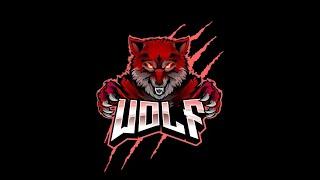 Intro TheRedwolf