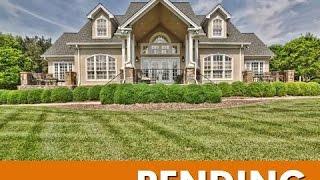 SOLD - Statesville, NC