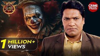 Joker के Case में CID को नहीं मिल रहा कोई सुराग | Best Of CID | 10th November 2023