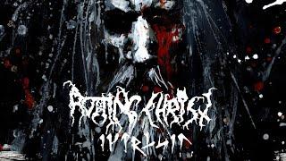 Rotting Christ  - Yggdrasill - (ᛦᚵᛑᚱᛆᛋᛁᛚ ) - Official  video