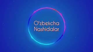 O'zbekcha nashida | Robbim diningda sobit aylagin | узбекча нашида | Роббим динингда собит айлагин