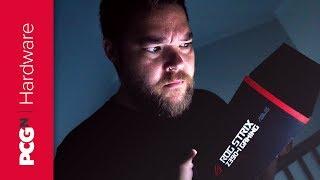 Why Z370 is Still the Best Intel Gaming Motherboard… For Now | Hardware