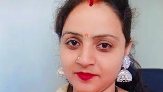 Official Pinki Anil Mishra  Vlogs  is live