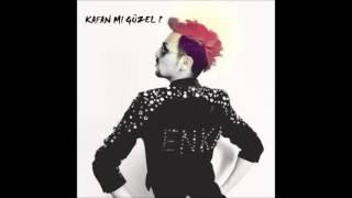 Enka - Kafan Mı Güzel