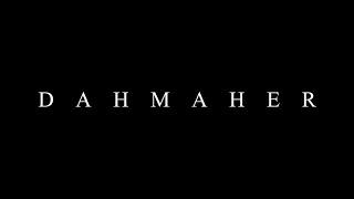 Dahmaher Official Trailer | 2023