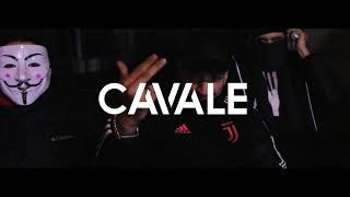 (FREE) Type Beat ZKR x BRULUX ''CAVALE'' 2021 by WassKL Beats x HKL Beats