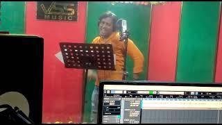 singer Alok pal geet Devbrat Vyas ka jabardast chunav geet