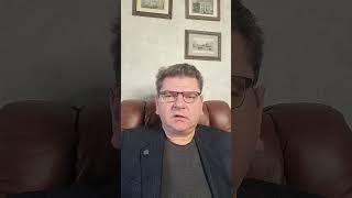 Этапы получения финансового благополучия