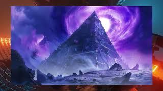 Dune Messiah Part 2  Audiobook