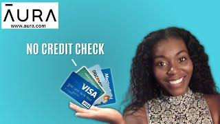 Best Way to Find Credit Cards that can Approve Anyone | Rickita