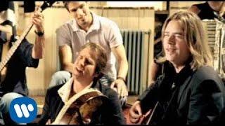 Great Big Sea - Captain Kidd