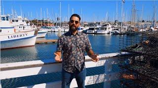 San Diego's Best Neighborhoods: Point Loma
