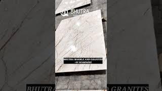 Best Italian Marble Collection In Kishangarh, Bhutra Marble, +91 9116634502, #italian Premium Marble