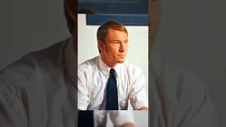 Причем здесь вообще утка  Название: Постал #фильм #сериал #моменты
