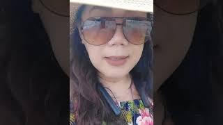 Three days trip to Koh Samet Island, Thailand part 2..