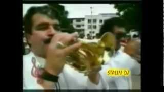 CUMBIAS VIEJITAS PERO BONITAS MIX PARA BAILAR 2012 STALIN DJ, CUMBIAS MIX, GUAYAQUIL- ECUADOR.wmv