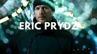 Eric Prydz - Epic Radio 25 (12.10.2019)