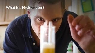 Is A Refractometer More Accurate Than A Hydrometer? (Specific Gravity)  » HomeBrewAdvice.com