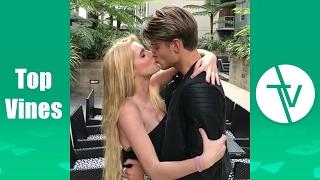 Lele Pons BEST Instagram Videos 2017 | Funny Compilation - Top Vines 