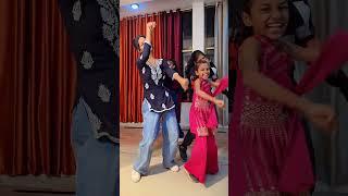 Tu Mard Nhi Matha Ke Dard Hove Raja Ji | Group Dance | #shorts #ytshorts