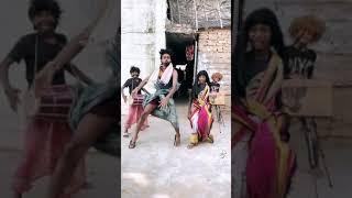 comedy video maithali comedy video By Royal d.j nepal