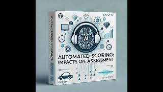 Automated Scoring: Impacts on Assessment