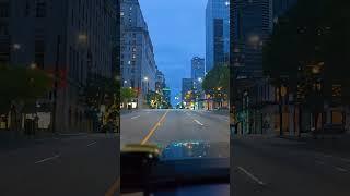 Heart of Vancouver BC #vancouver #britishcolumbia #canada #travel