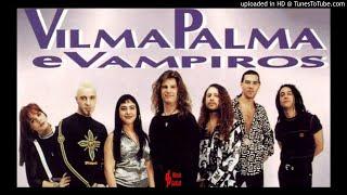 Vilma Palma e Vampiros   Exitos