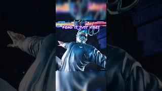 TEKKEN 8 - Feng is The Best E1