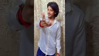 Hassan ️ #subscribe #love #familyvloggers #song #familyvideo