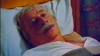 ფესვები / Корни - 1985 грузинский фильм с субтитрами