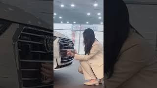 #audi는_오우디 ️ #아우디는_오우디 #아우디 #a6 #a6프로모션