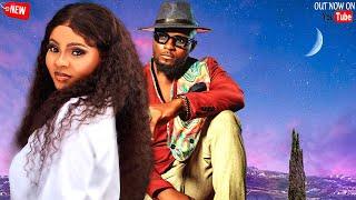 Angel From Heaven - Newly Released Trending Nollywood Nigeria Movie