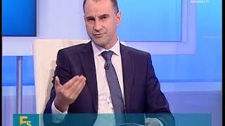 Editia speciala- 25.10.2018- LA ÎNCEPUT