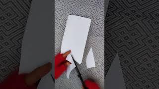 New neck design cutting tutorial ️ #fashion #stitching #sewing #dressess #foryou #fyp