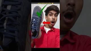 TOP 3 NEW VIRAL INVENTION  |#shorts #facts #viral