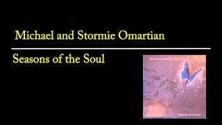 Seasons of the Soul - Michael and Stormie Omartian