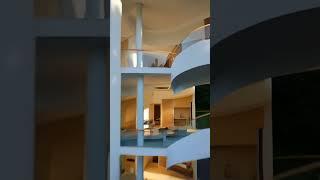 "Zoom Out, Breathe In – Wide Angle Beauty in Architecture" #dreamhome #luxuryhome #home