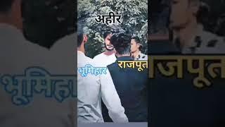 Ahiran Pawar 