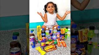 Golu molu pihu ne park me maaza fanta pee #golumolupihu #vlogs #viralvlogs #viralvideo