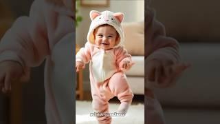 Jingle bells | newborn dresses| Jingle bells dance | dancesteps| Fashion Outfits #shorts #short