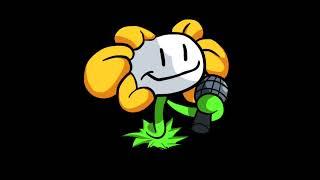 Kill Or Be Killed Teaser - Friday Night Funkin’: Fun With Flowey REBOOT