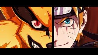Best Anime 1 Hour Mix - Most Epic Anime/Character Themes