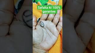 % garantee #astrology #horoscope #fortunetelling #youtubeshorts