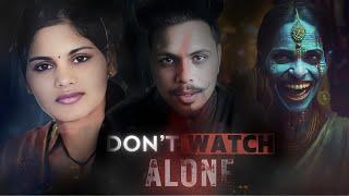 *Don't WATCH ALONE* SEP 19, 2020 | Strange incident from Etawah | Uttar Pradesh